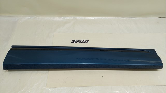 4M8853960B купить Николаев