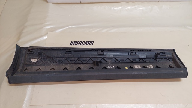 4M8853969B VAG купить в Чернигов