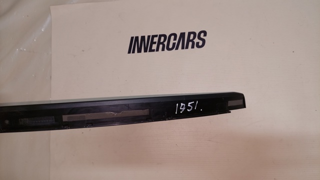 VAG 4M8854989A в наличии Николаев