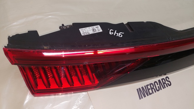 VAG 4M8945095P в наличии Днепр
