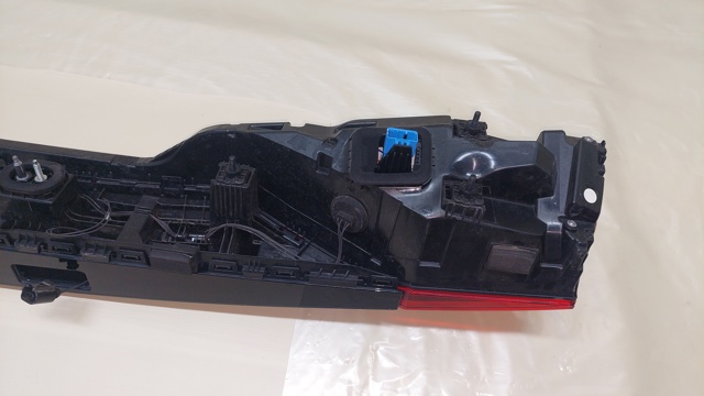 4M8945095P VAG купить в Винница