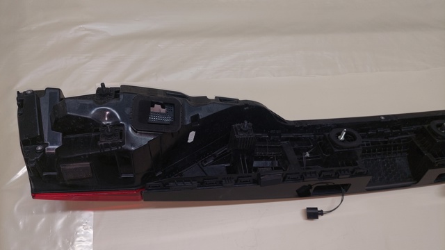 4M8945095P VAG купить в Николаев