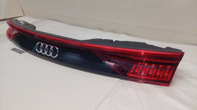 4M8945095P VAG купить в Одесса