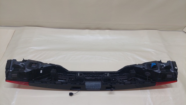 VAG 4M8945095P в наличии Днепр