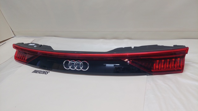 4M8945095P VAG купить в Кривой Рог