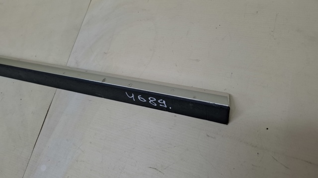 4N0853959 VAG купить в Харьков