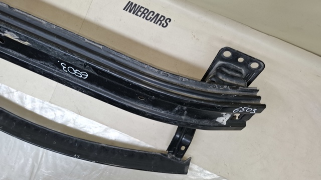 FIAT 50525263 Усилитель переднего бампера в наличии Житомир