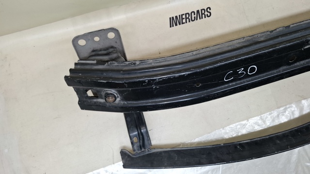 50525263 FIAT Усилитель бампера переднего купить в Чернигов