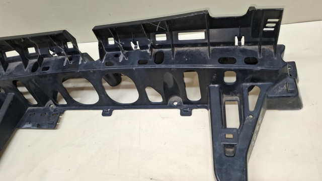 BMW 51127294391 Кронштейн бампера заднего центральный в наличии Житомир