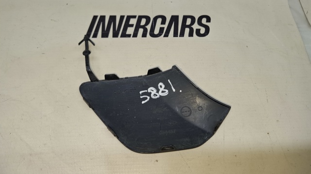 511650368R RENAULT купить в Николаев