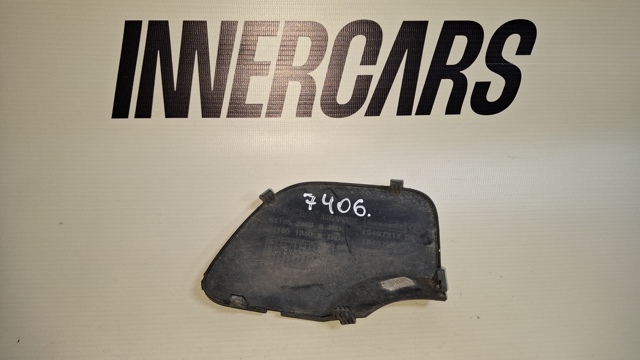 RENAULT 511652463R в наличии Ужгород