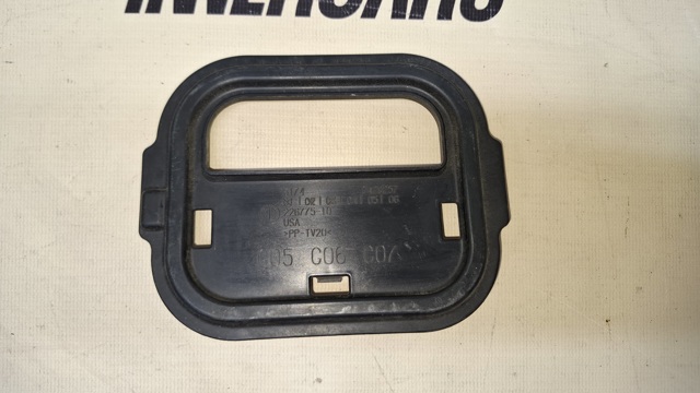 51747428257 BMW купить в Чернигов