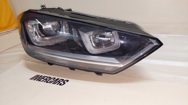 VAG 517941752B в наличии Ужгород