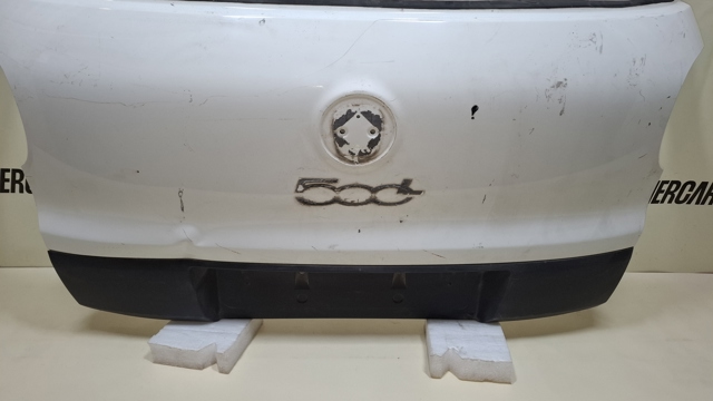 FIAT 51883032 Ляда в наличии Ирпень