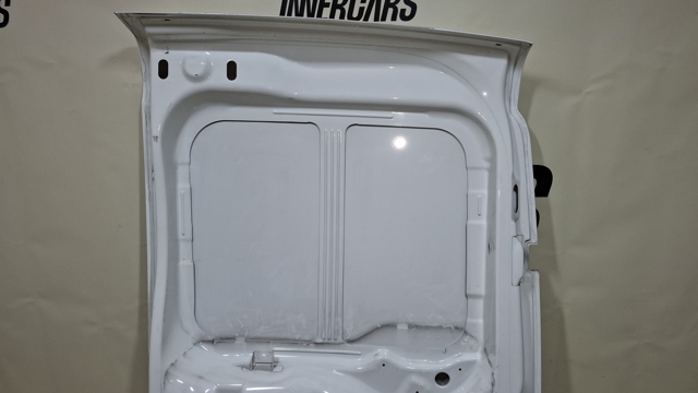 51928277 FIAT купить в Ровно