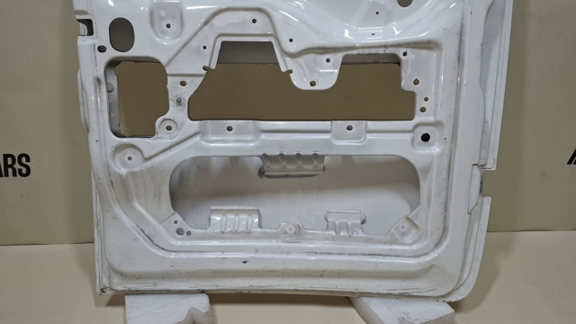 51928277 FIAT купить в Черкассы
