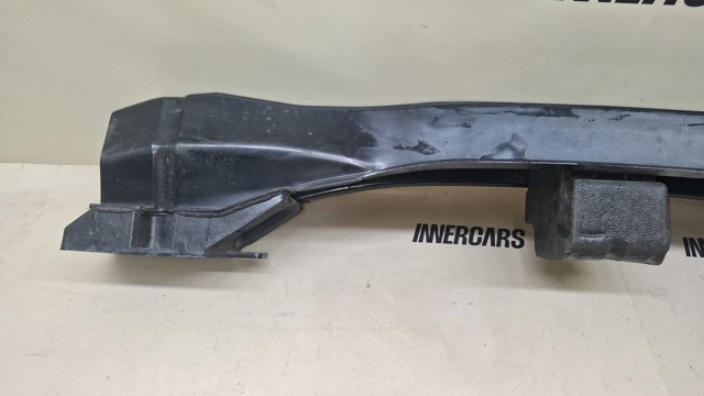 51964223 FIAT купить в Черновцы
