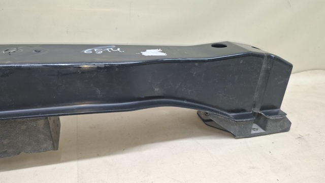 51964223 FIAT купить в Тернополь