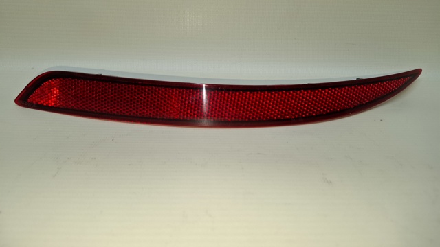 FIAT 51998151 Фонарь противотуманный задний левый в наличии Чернигов