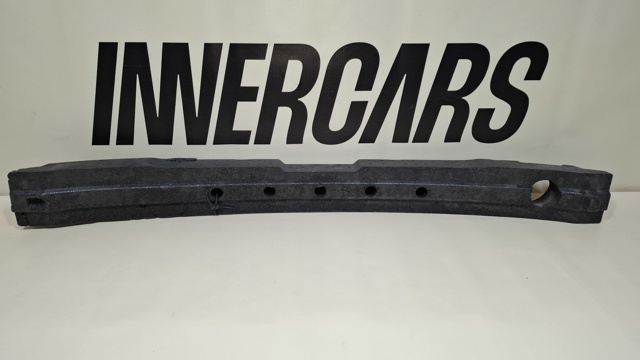 52007760 FIAT купить в Одесса