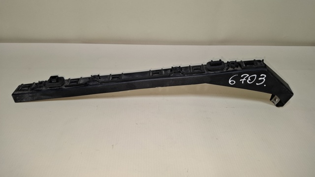 52080636 FIAT купить в Каменское