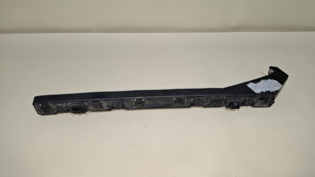 52080636 FIAT купить в Павлоград