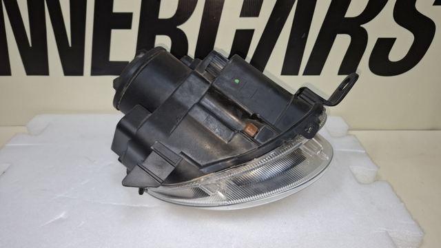 52088875 FIAT Фара левая купить в Запорожье