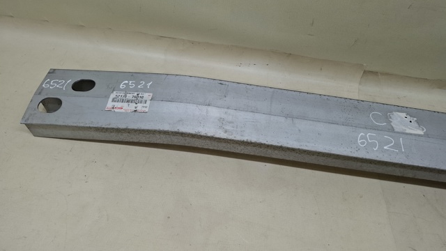 TOYOTA 5217176010 в наличии Полтава