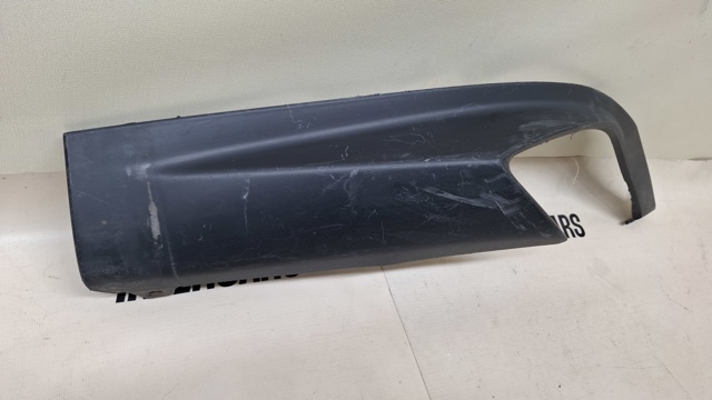 5217848010 TOYOTA купить в Ровно