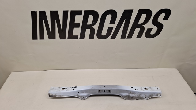 Монтажная панель крепления фар 5256C639 MITSUBISHI