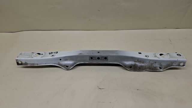 5256C639 MITSUBISHI Верхняя рамка радиатора купить в Одесса