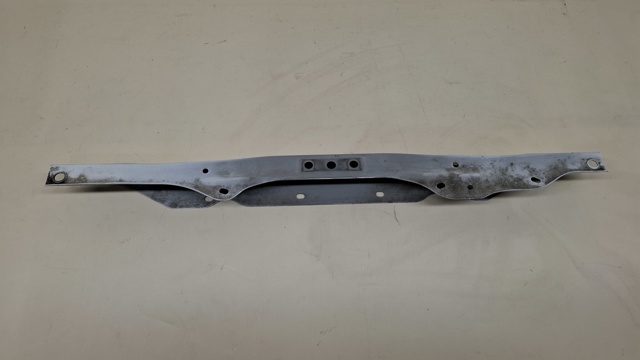 5256C639 MITSUBISHI Верхняя рамка радиатора купить в Черновцы