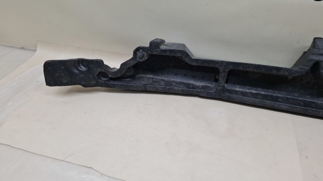 5261442120 TOYOTA Абсорбер (наполнитель) бампера переднего купить в Ужгород