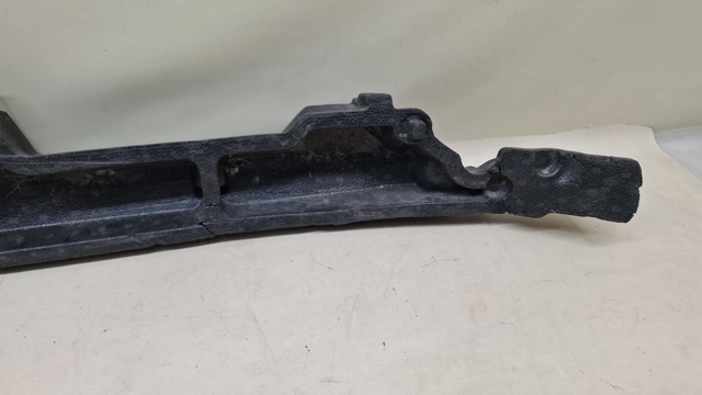 TOYOTA 5261442120 Абсорбер переднего бампера в наличии Николаев