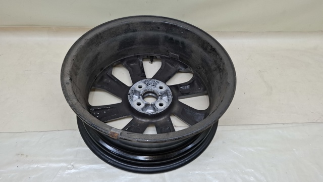 52910H8500 Диски колесные купить Каменское
