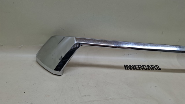 TOYOTA 5311160A90 в наличии Ужгород