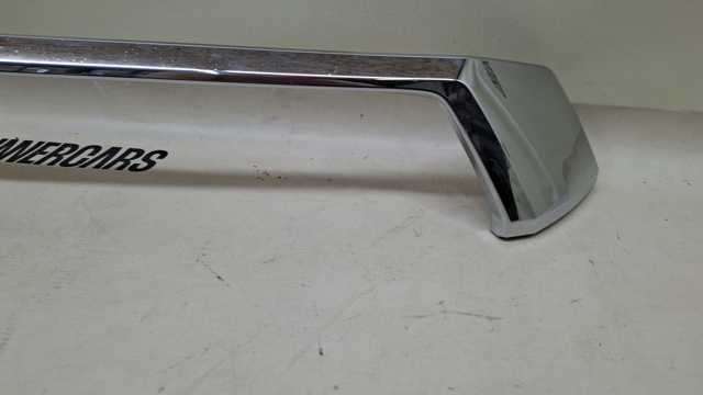TOYOTA 5311160A90 в наличии Николаев