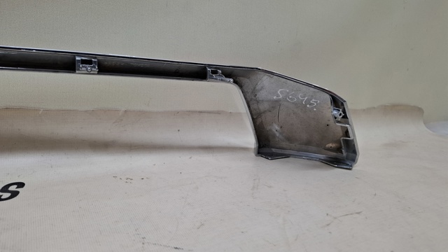 TOYOTA 5311160A90 в наличии Одесса