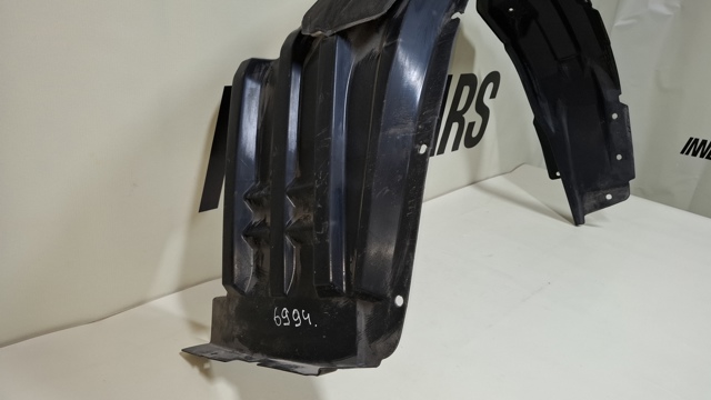 5370B875 купить Павлоград