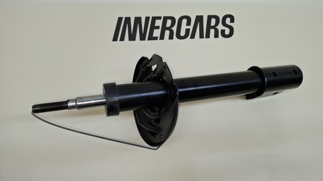 543029600R RENAULT Амортизатор передний купить в Каменское