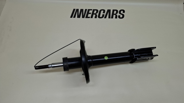 RENAULT 543029600R Амортизатор передний в наличии Ирпень