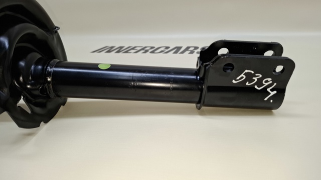 RENAULT 543029600R Амортизатор передний в наличии Ужгород