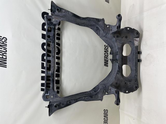 Балка передней подвески 544016UA7C NISSAN