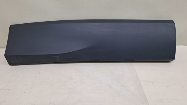VAG 571854950C в наличии Тернополь