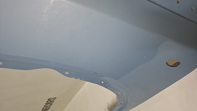 5771154P00 SUZUKI Крыло переднее левое купить в Винница