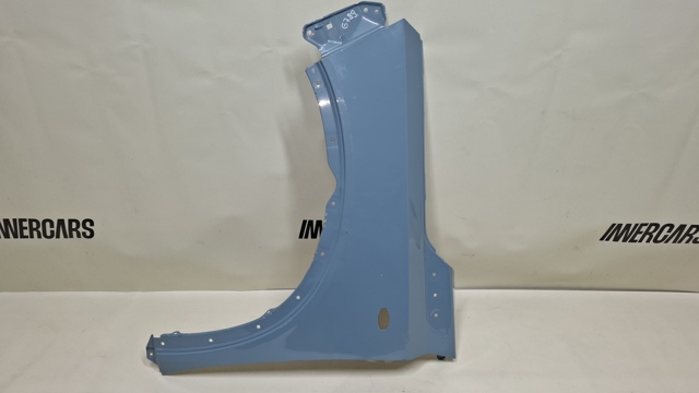 5771154P00 SUZUKI Крыло переднее левое купить в Николаев