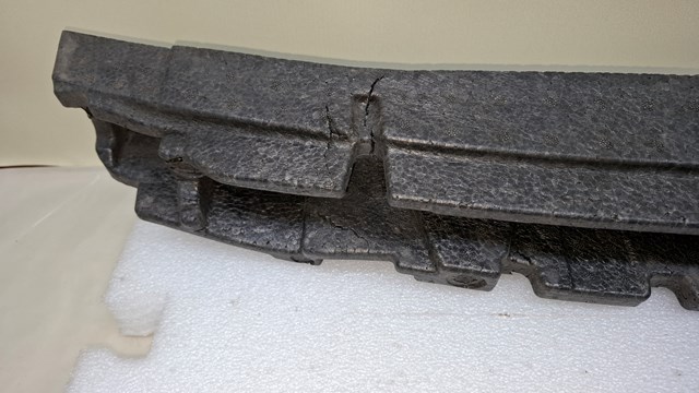 57A807248C купить Чернигов