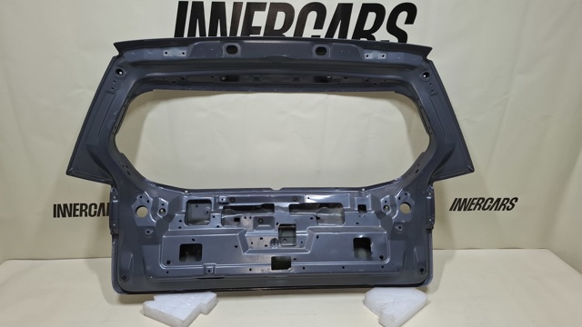 MITSUBISHI 5801A504 Ляда в наличии Ирпень