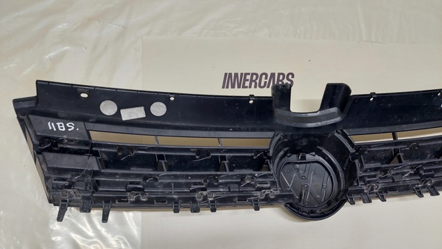 5GM853653A Решетка радиатора купить Ровно