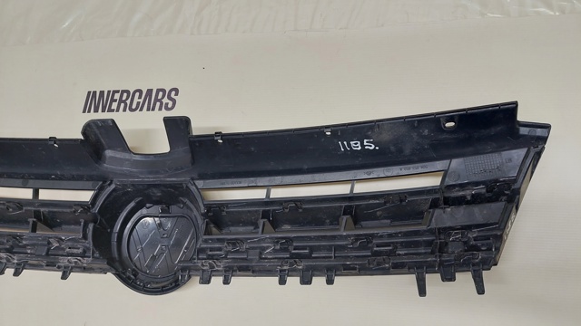 5GM853653A Решетка радиатора купить Чернигов